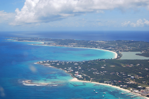 Anguilla Travel Tips