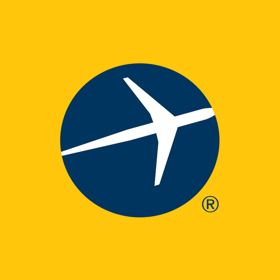 A Coupon For Expedia Can Help You Save on Golf, Dinner, Shows, & More!