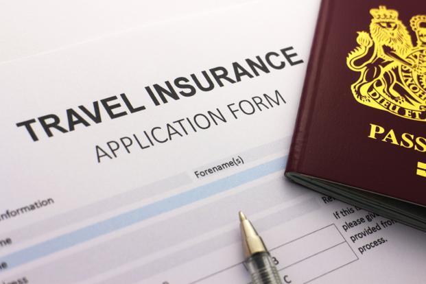 5 Situations It Would Pay To Have Travel Insurance