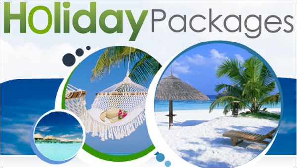 Tips For The Right Holiday Travel Package