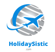 HolidaySistic.com